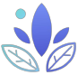Custom icon