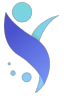 Custom icon
