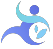 Custom icon