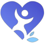 Custom icon