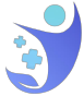 Custom icon