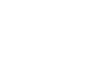 e6 e6